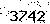 verification image, type it in the box